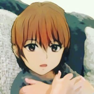 Meet your Posher, Adam